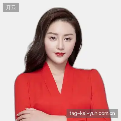 丁国翔