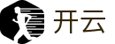 开云 - KAIYUN官网 - 官方主站门户入口