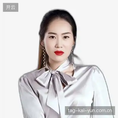 武慧语